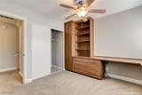 3676 Hache Street - Photo 43