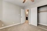3676 Hache Street - Photo 44