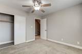 3676 Hache Street - Photo 47