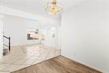 3724 Crest Horn Drive - Photo 21