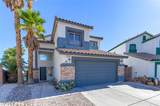 3724 Crest Horn Drive - Photo 4