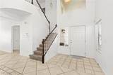 3724 Crest Horn Drive - Photo 6