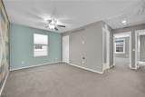 7219 Quiet Spring Street - Photo 3