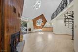 4101 Mont Blanc Way - Photo 10