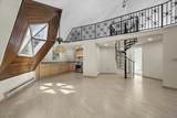 4101 Mont Blanc Way - Photo 11