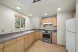 4101 Mont Blanc Way - Photo 12