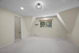 4101 Mont Blanc Way - Photo 13