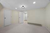 4101 Mont Blanc Way - Photo 14