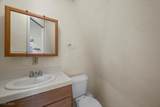 4101 Mont Blanc Way - Photo 15