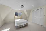 4101 Mont Blanc Way - Photo 16