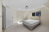 4101 Mont Blanc Way - Photo 17