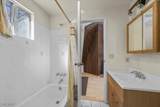 4101 Mont Blanc Way - Photo 18