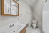 4101 Mont Blanc Way - Photo 19