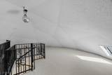 4101 Mont Blanc Way - Photo 21