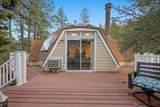 4101 Mont Blanc Way - Photo 22