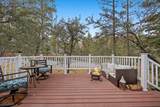 4101 Mont Blanc Way - Photo 23