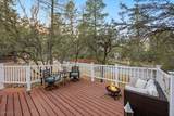 4101 Mont Blanc Way - Photo 24
