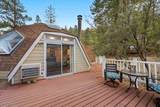4101 Mont Blanc Way - Photo 25