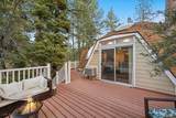 4101 Mont Blanc Way - Photo 26