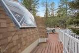 4101 Mont Blanc Way - Photo 27