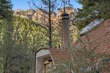 4101 Mont Blanc Way - Photo 28