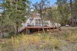 4101 Mont Blanc Way - Photo 31