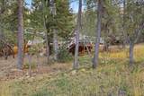 4101 Mont Blanc Way - Photo 32