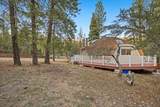 4101 Mont Blanc Way - Photo 33
