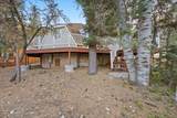4101 Mont Blanc Way - Photo 34