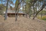 4101 Mont Blanc Way - Photo 35