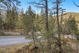 4101 Mont Blanc Way - Photo 36