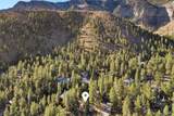 4101 Mont Blanc Way - Photo 38