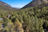 4101 Mont Blanc Way - Photo 39