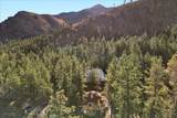 4101 Mont Blanc Way - Photo 42