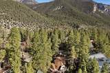 4101 Mont Blanc Way - Photo 43