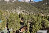 4101 Mont Blanc Way - Photo 44