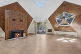 4101 Mont Blanc Way - Photo 7