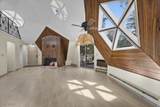 4101 Mont Blanc Way - Photo 8