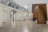 4101 Mont Blanc Way - Photo 9