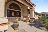 1016 Santa Helena Avenue - Photo 53