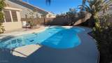 13 Desert Dawn Lane - Photo 2
