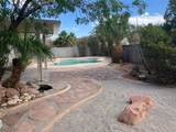 13 Desert Dawn Lane - Photo 3