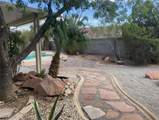 13 Desert Dawn Lane - Photo 4