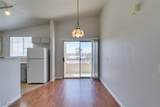 1881 Alexander Road - Photo 11