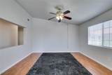 1881 Alexander Road - Photo 12