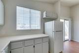 1881 Alexander Road - Photo 13