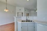 1881 Alexander Road - Photo 14