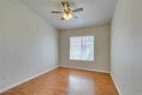 1881 Alexander Road - Photo 15