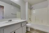 1881 Alexander Road - Photo 17