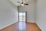 1881 Alexander Road - Photo 19